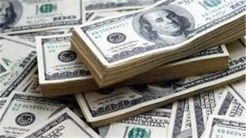 سعر الدولار اليوم الجمعة 13-3-2026 بعد الارتفاع