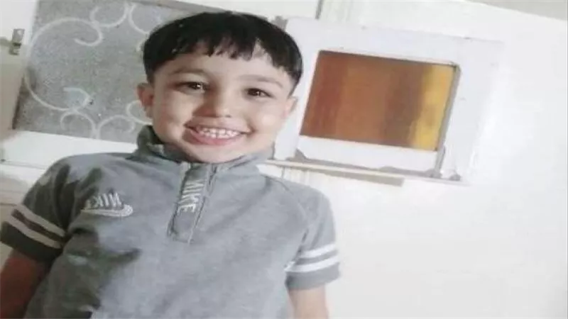 جريمة مروعة في الشرقية.. تفاصيل العثور على جثة طفل داخل جوال بالعاشر من رمضان