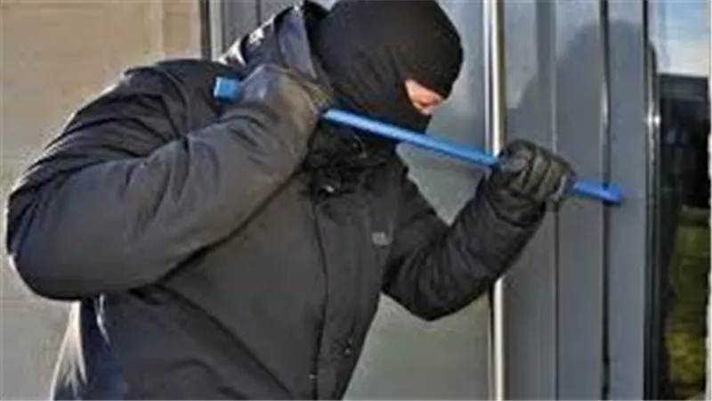 صديقته استعانت بـ 4.. كواليس ليلة الرعب داخل شقة مدرس خليجي بالهرم