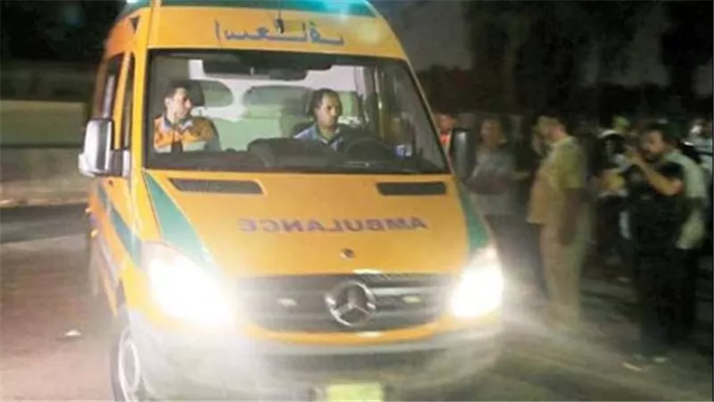  في العشر الأواخر من رمضان.. التفاصيل الكاملة لقيام شخص بإنهاء حياة طليقته في المنيا 
