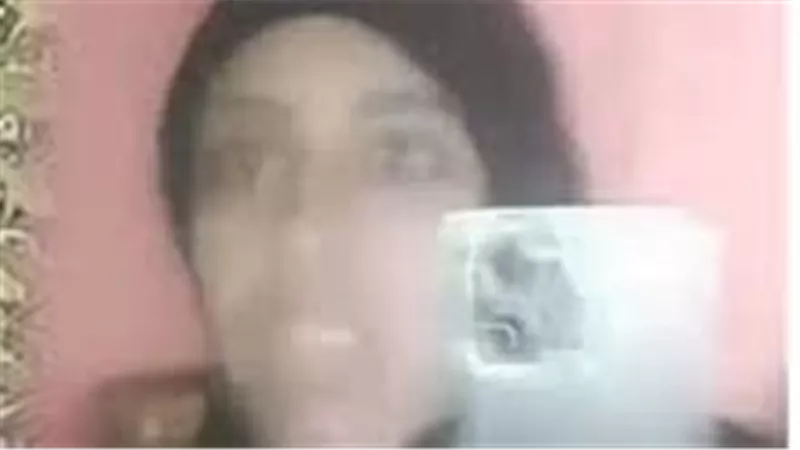 بسبب خلافات إيجارية.. التفاصيل الكاملة لمشاجرة علياء قمرون و3 أشخاص في الإسكندرية
