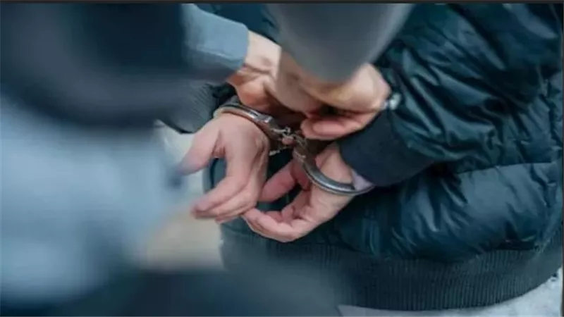 تفاصيل حبس طالب بعد اعتدائه على معلمة داخل مدرسة في المنوفية