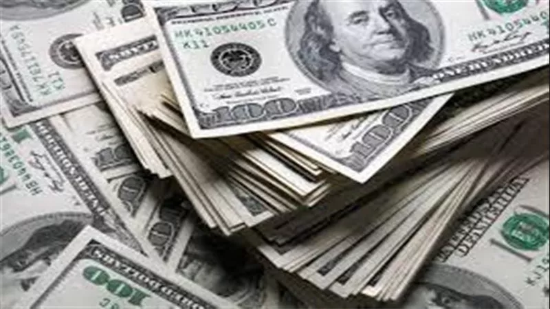 سعر الدولار اليوم السبت 14-3-2026 آخر تحديث
