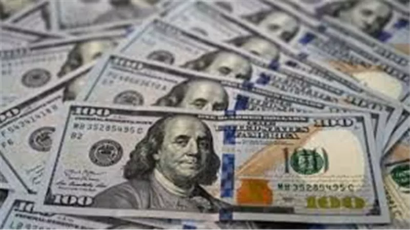 سعر الدولار اليوم الأحد 15-3-2026 قبل بداية التعاملات