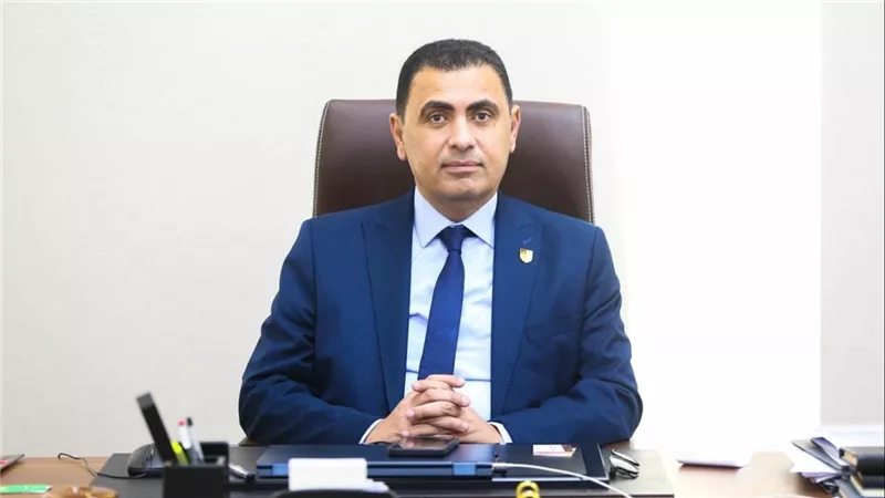 الجامعة الألمانية ساكسوني مصر للعلوم التطبيقية والتكنولوجيا تعلن تفاصيل برنامج علوم الرياضة