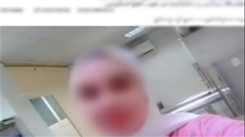  بمزاجها.. تفاصيل العثور على الفتاة المتغيبة بالبحيرة