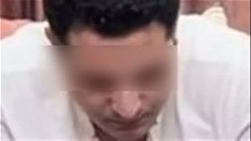 المقطع بـ3 ملايين جنيه.. تفاصيل مثيرة جديدة في اتهام طليق مطربة شهيرة بنشر فيديوهات مخلة لها