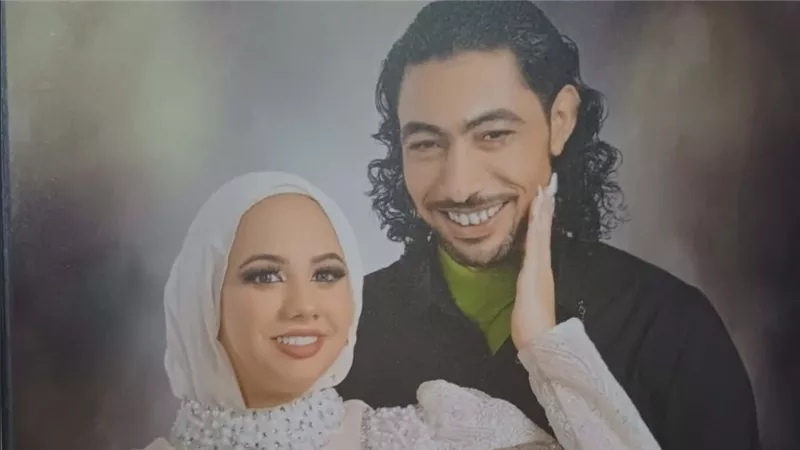 تطورات قضية عروس بورسعيد: زوج المتهمة يكشف تفاصيل خلاف الشقة قبل وقوع الجريمة