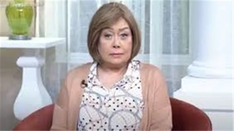 من أجل عيالي.. هالة فاخر تكشف سبب خلعها الحجاب وكواليس بوجي وطمطم