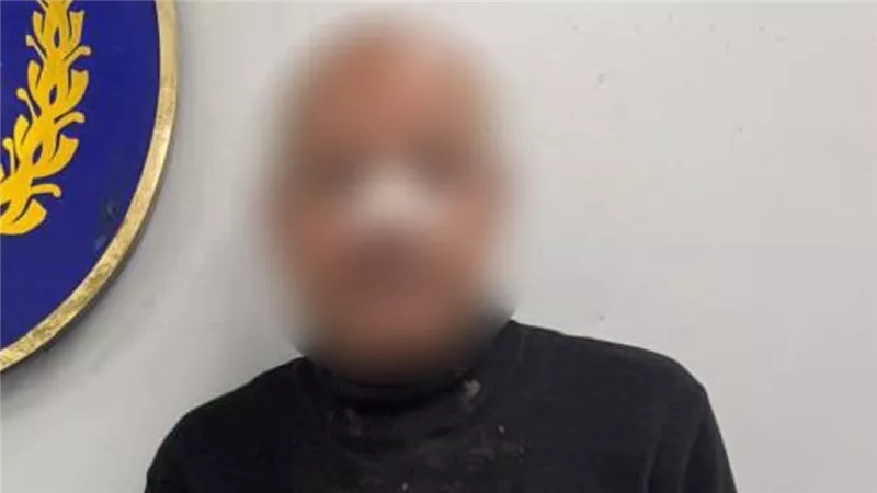 بسبب رفض الزواج.. تفاصيل ضبط عاطل اعتدى على سيدتين في شوارع المرج