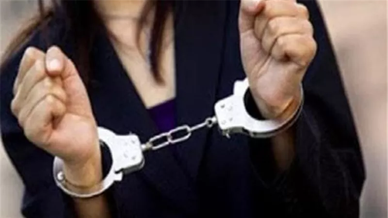 سهرة العشاء الأخير.. كيف أنهت زوجة حياة شريك عمرها بـ 42 طعنة في المطرية؟