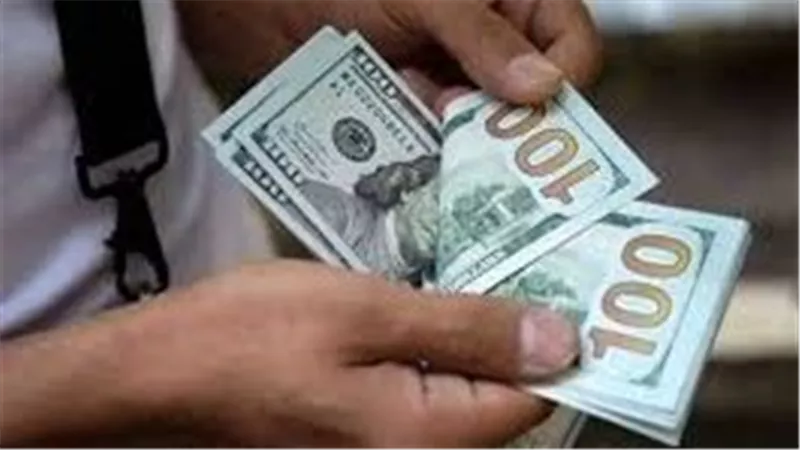 سعر الدولار اليوم الخميس 19-3-2026 بعد التراجع