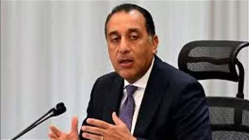 غصب عنّا.. ماذا قال مصطفى مدبولي بعد زيادة أسعار البنزين؟