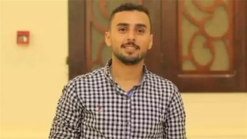 كان راجع يعيّد مع أهله.. تفاصيل مأساوية في مصرع طالب هندسة من المنوفية 
