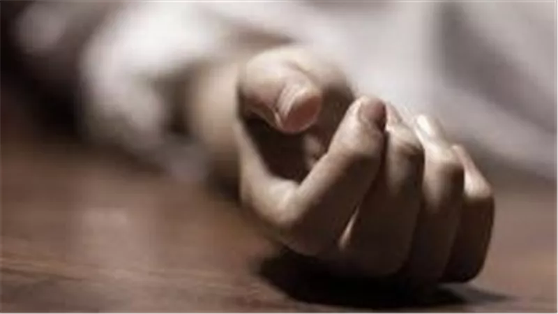 شك في علاقاتها وأنهى حياتها على السرير..حكاية مقتل شيماء على يد زوجها في القاهرة