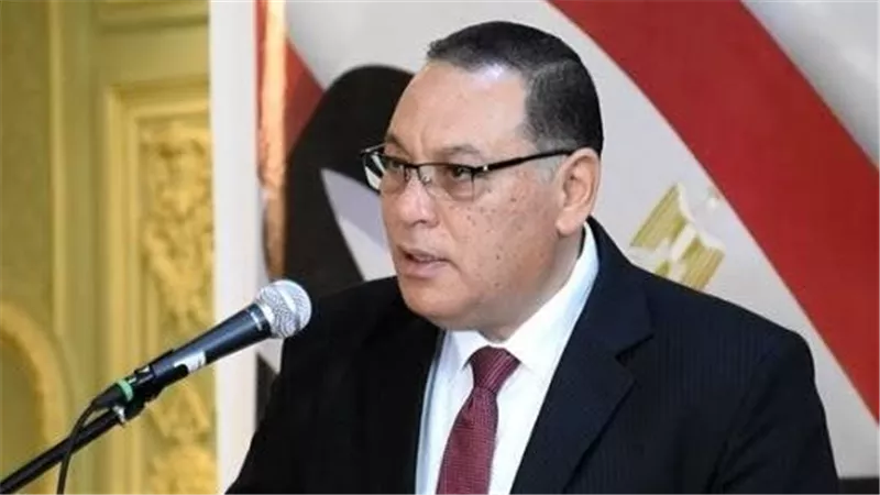 جامعة 6 أكتوبر تحقق إنجازًا عالميًا بحصد المركز 45 في تصنيف التعليم العالي الأمريكي 2026