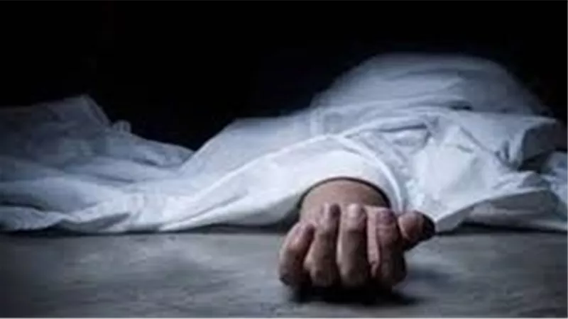 مات صائمًا في قلب العاصمة.. حادث مروع أمام سنترال رمسيس ينهي حياة سائق