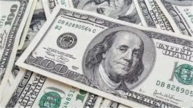 سعر الدولار اليوم الجمعة 20-3-2026 بعد آخر انخفاض