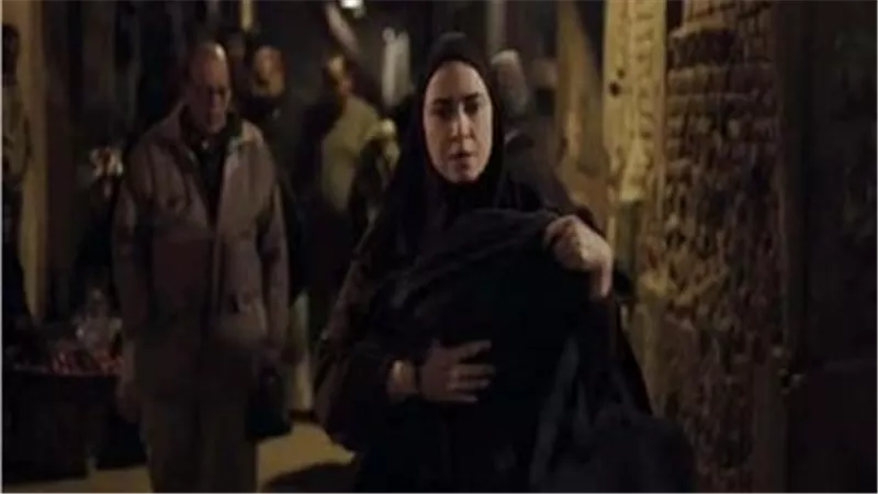صراع القمة على Watch It.. حكاية نرجس يلاحق علي كلاي في سباق الأكثر مشاهدة