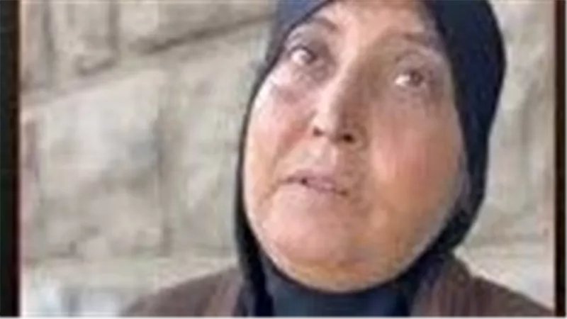 صورة خطفته وكفن العيد رجعهولي.. 7 ليالٍ من الوجع أمام النيل لوداع ضحية كوبري الجامعة
