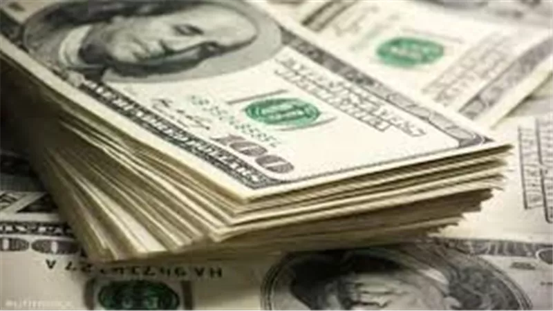 سعر الدولار اليوم السبت 21-3-2026 آخر تحديث