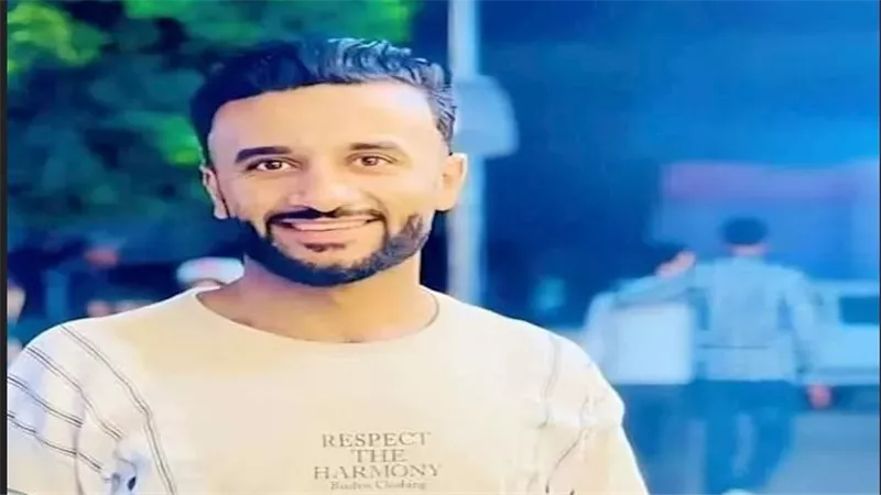 دفن أحدهما بالأراضي المقدسة.. تفاصيل وفاة شابين من الشرقية في حادثين بالسعودية والإمارات