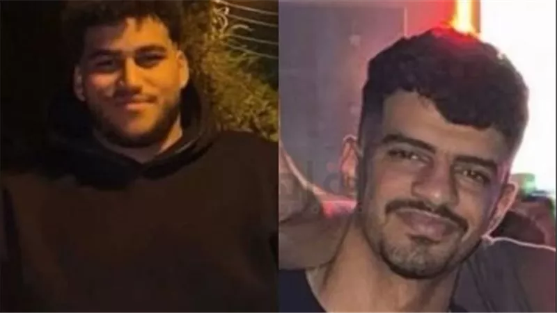 طعنة غدر أمام الأكاديمية.. القصة الكاملة لمقتل الطالب محمد هاني بسبب خلاف عاطفي