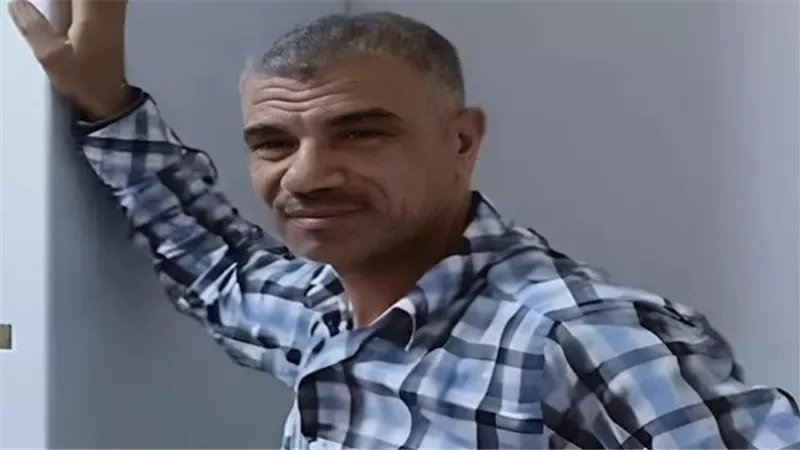مأساة ليلة العيد.. المنوفية تشيع جثامين أب وطفليه ضحايا قاتل صامت بالباجور