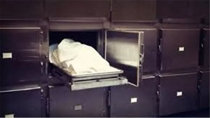 تفاصيل الحكم على عاطل قتل والده أثناء صلاة الفجر