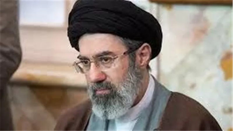 غموض في طهران.. تقارير دولية تكشف عن أزمة قيادة داخل النظام الإيراني
