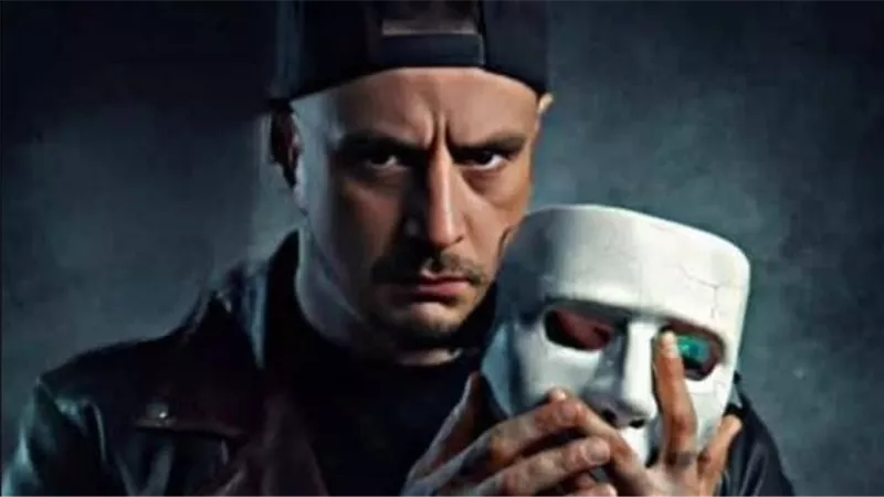 برومو مخالف.. كواليس جديدة لمنع عرض فيلم سفاح التجمع
