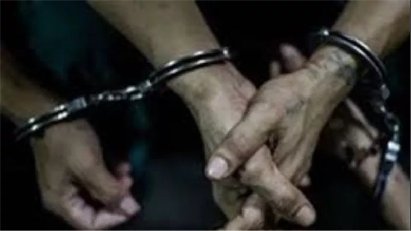 التفاصيل الكاملة لإحالة عاملين للمحاكمة الجنائية بتهمة خطف طفلة من ذوي الإعاقة وطلب فدية