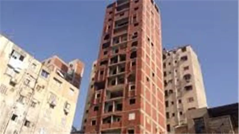 قطع المرافق والإزالة.. تحركات جديدة ضد أصحاب مخالفات البناء