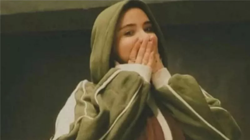الرشاقة القاتلة.. تفاصيل مأساوية في وفاة فتاة بعد عملية شفط دهون بالقليوبية 