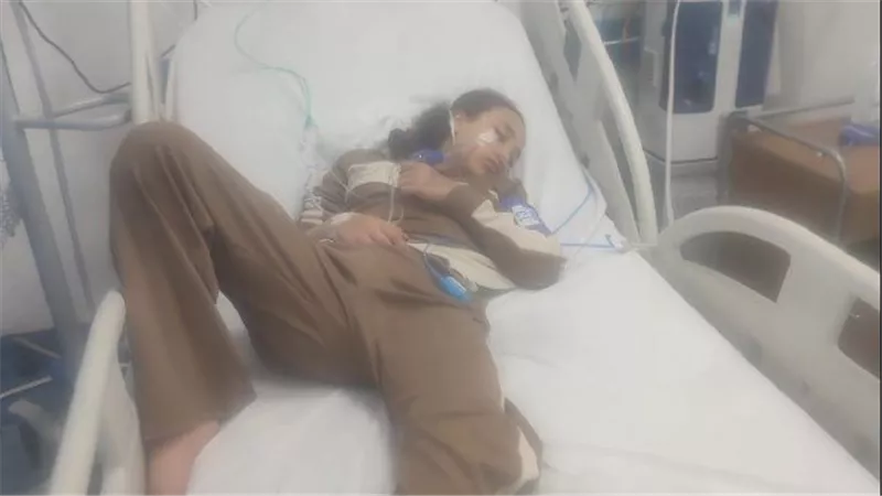بين الحياة والموت.. تشكيل لجنة طبية عاجلة لإنقاذ 
