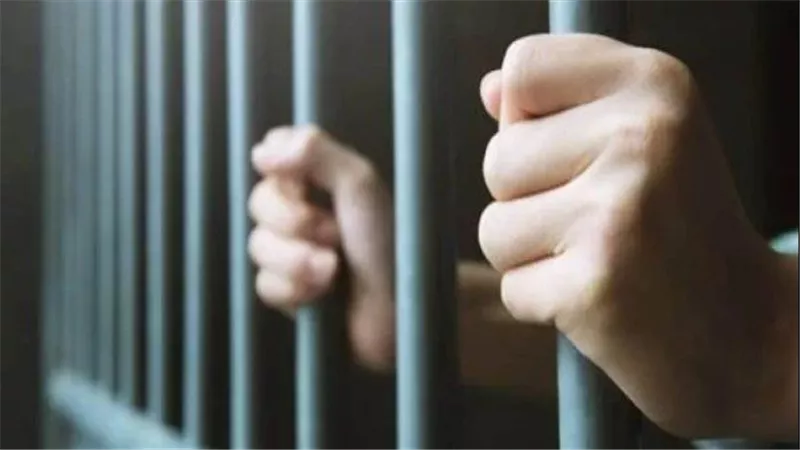رفض جلوسه أمام بيته.. اعترافات صادمة للمتهم بإنهاء حياة مسن بالدويقة