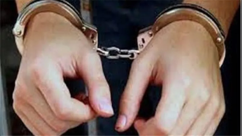اعتداء بسلاح أبيض.. التفاصيل الكاملة لفيديو ترويع سيدة بالمقطم