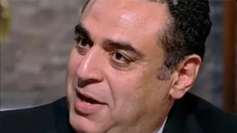 هاني قسيس: المسؤولية الوطنية والأخلاقية تقتضي عدم رفع الأسعار