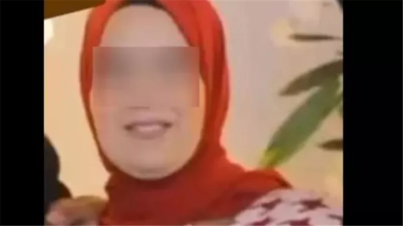 تفاصيل صادمة في مقتل سيدة على يد زوجها بالإسكندرية