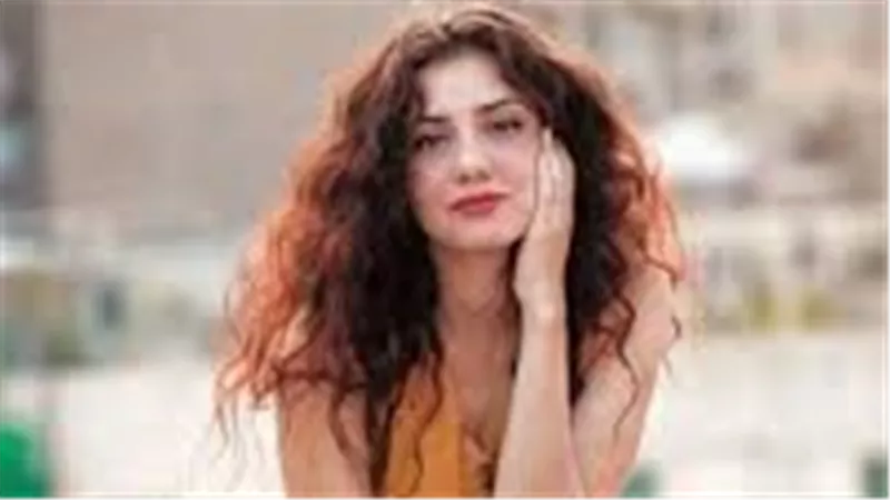 قرار قضائي بشأن محاكمة جيهان الشماشرجي و4 آخرين في اتهامهم بالسرقة
