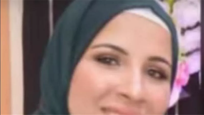 تفاصيل صادمة.. القصة الكاملة لوفاة سيدة صعقا بالكهرباء بشوارع طنطا 