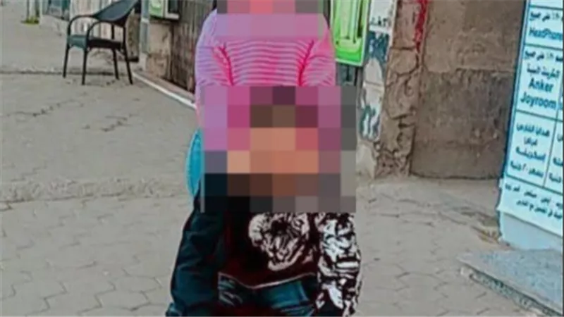 مفاجأة صادمة في تقرير الطب النفسي للطالبة المتهمة بتمزيق وجه زميلتها بـ40 غرزة بمدرسة سراي القبة 