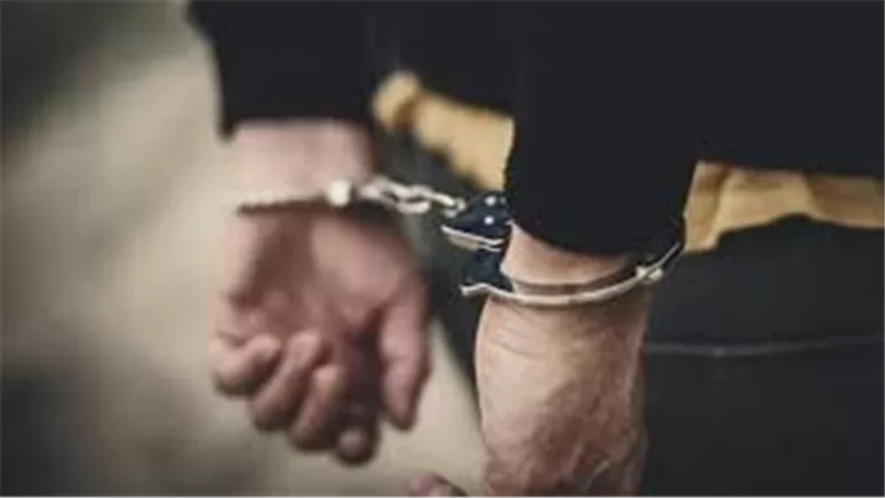 داري فضيحة اختك..حيثيات الحكم علي المتهم بقتل شاب بعد معايرته له 