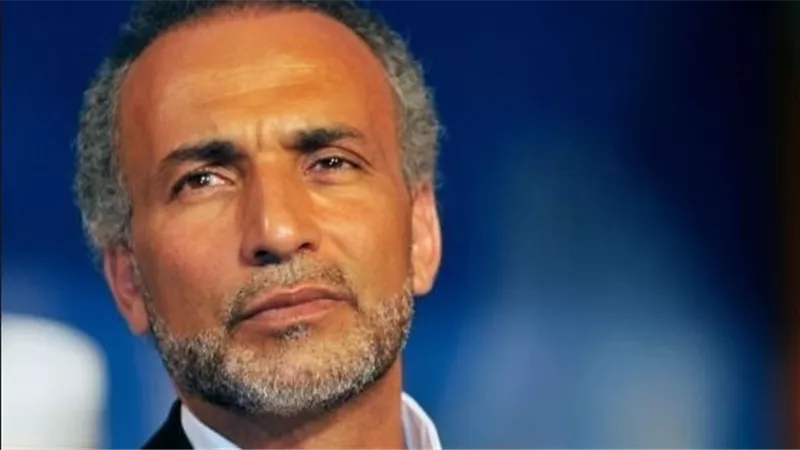 3 نساء..التفاصيل الكاملة لحبس حفيد حسن البنا في فرنسا بتهمة الاغتصاب
