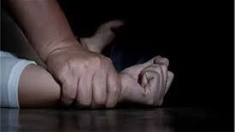تفاصيل تخفيف عقوبة المتهم بخطف سيدة وهتك عرضها بالقاهرة