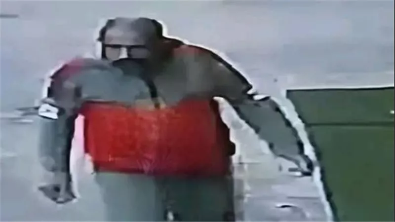 جريمة الملاحات.. تفاصيل إحالة المتهم بقتل أبنائه الأربعة لمحكمة جنايات الإسكندرية