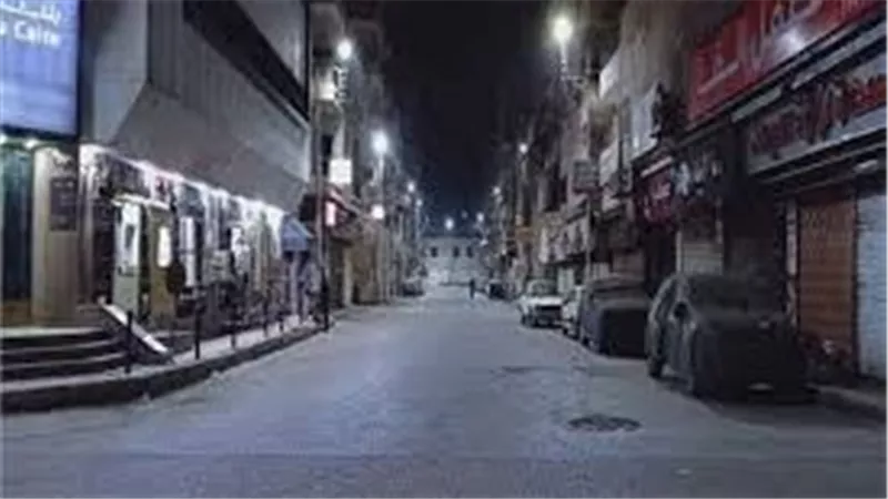 كل ما تريد معرفته عن المواعيد الجديدة لغلق المحلات والمولات والمطاعم