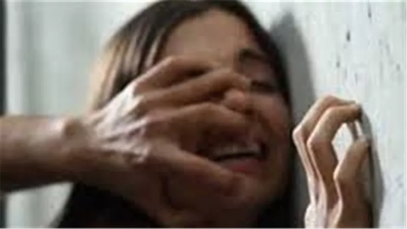 تفاصيل مثيرة في إحالة المتهم بهتك عرض فتاة الشرابية للمحاكمة الجنائية