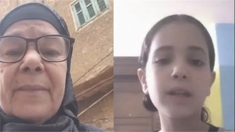  من دعاء تحت المطر إلى حرب عائلية.. القصة الكاملة لفيديو الأم الذي هزّ مواقع التواصل 