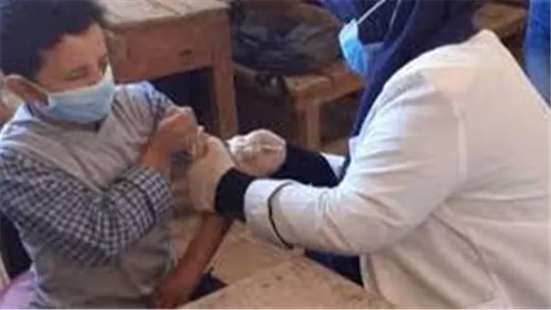 الصحة تحسم الجدل وتكشف حقيقة انتشار الالتهاب السحائي في مصر